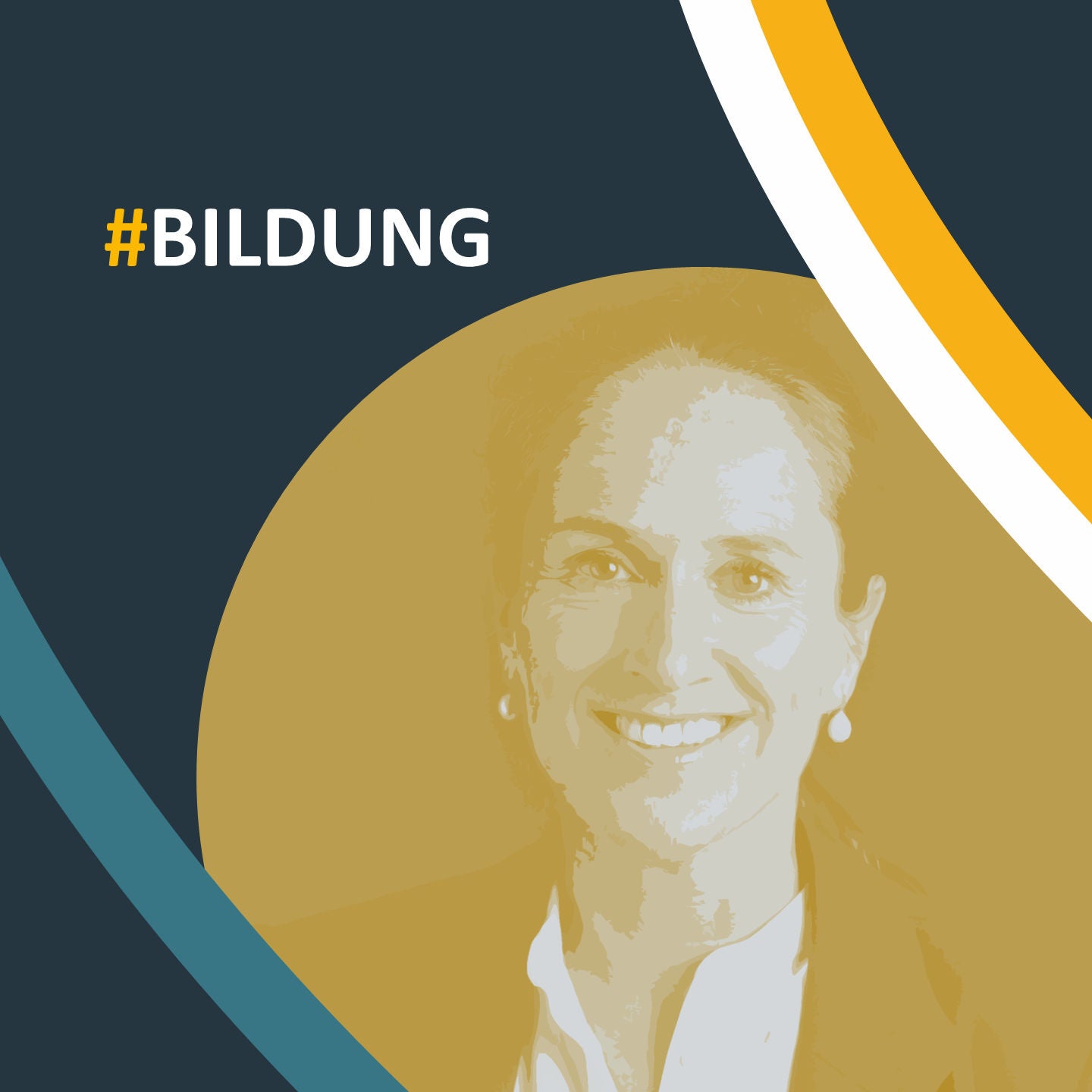 Bonusfolge: Der Bildungswandel