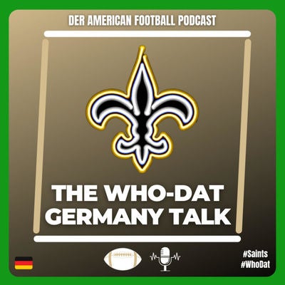 EP 125: You did it - Going to LA - Overtime Championship