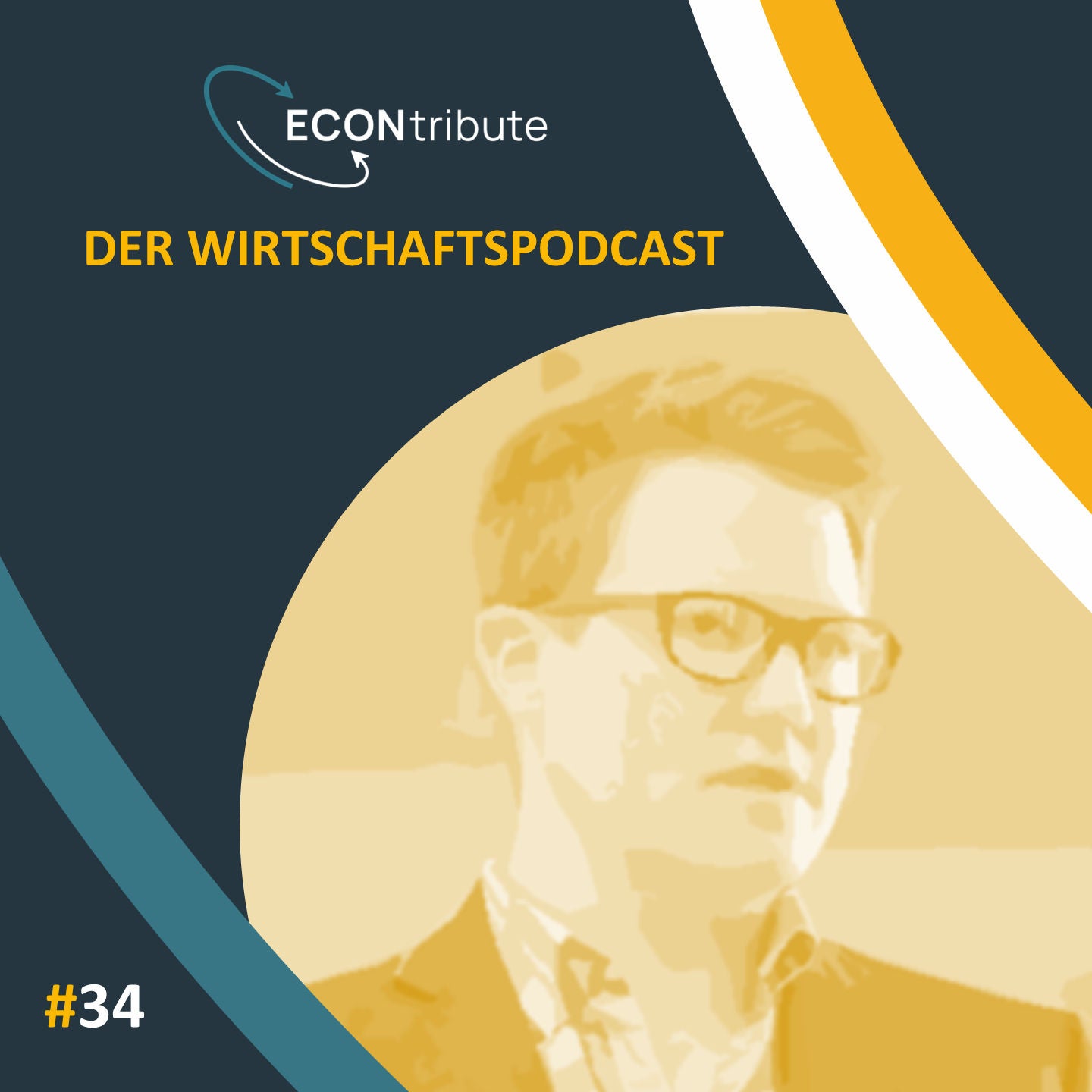 #34: Wäre der Brexit vermeidbar gewesen?