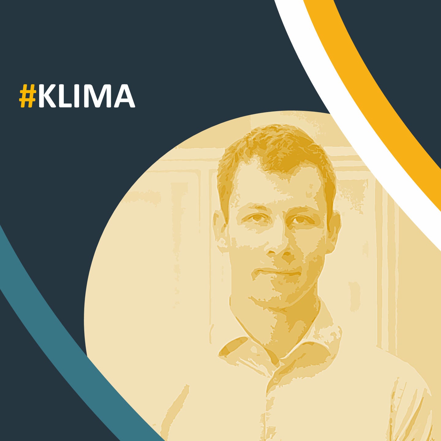#Klima 2: Die Krisenpolitik