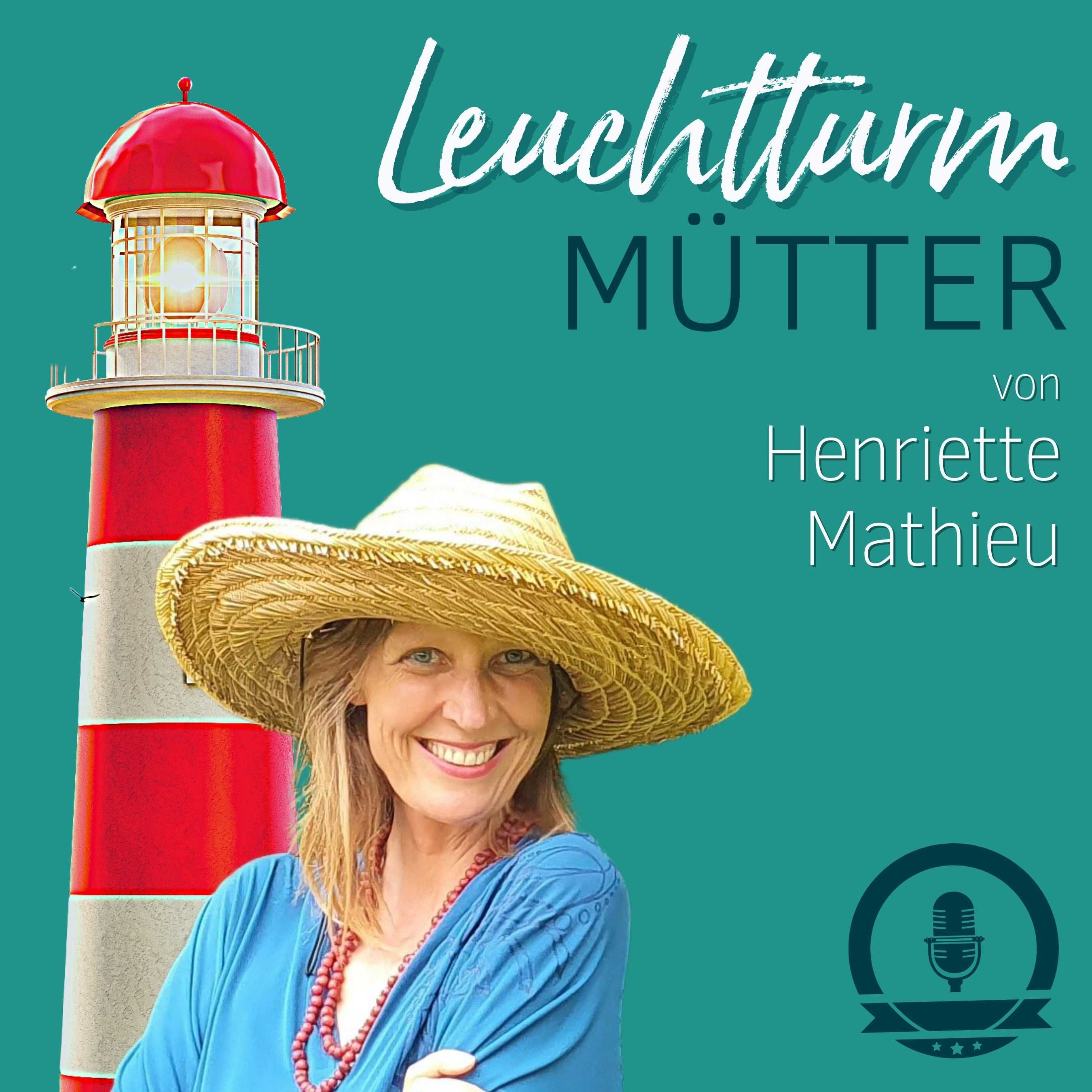 #057 Gesunder Egoismus