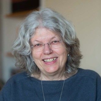 Interview mit Anne Schadde und Marwin Zander