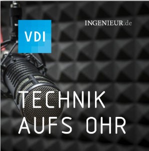 Folge 25 - Künstliche Intelligenz, Robotik und Co.: Werden wir zum Homo digitalis?