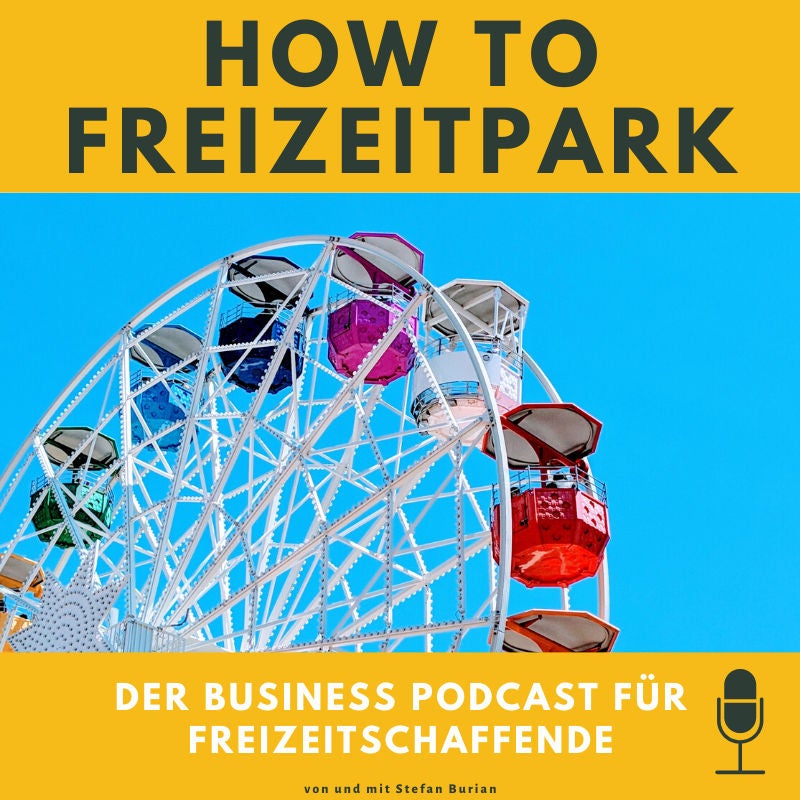 #000 - Die Folge 0!