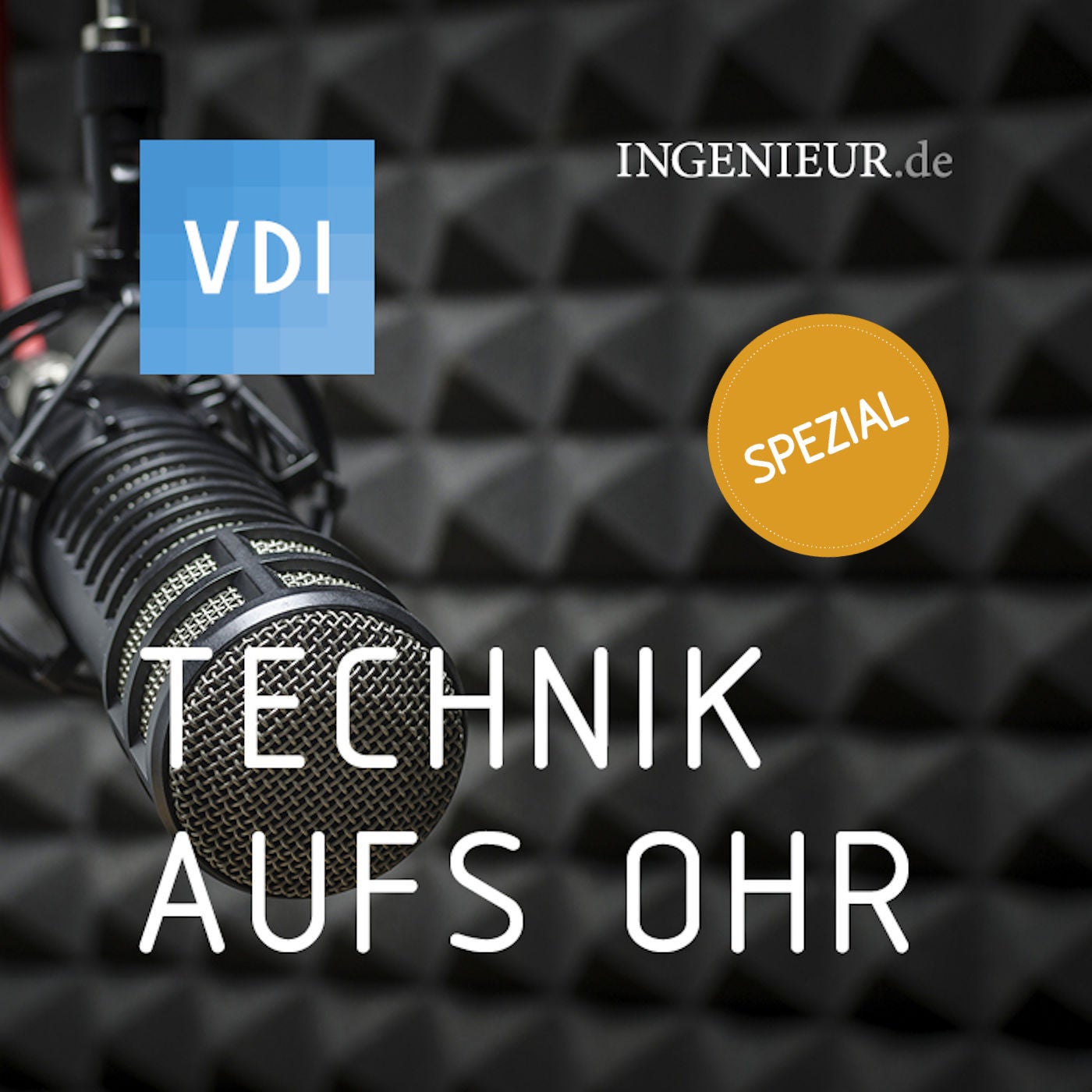 Folge 47 - Spezial mit HARTING: Wie sich Industrie 4.0 im Sondermaschinenbau in Zeiten der Pandemie auszahlt