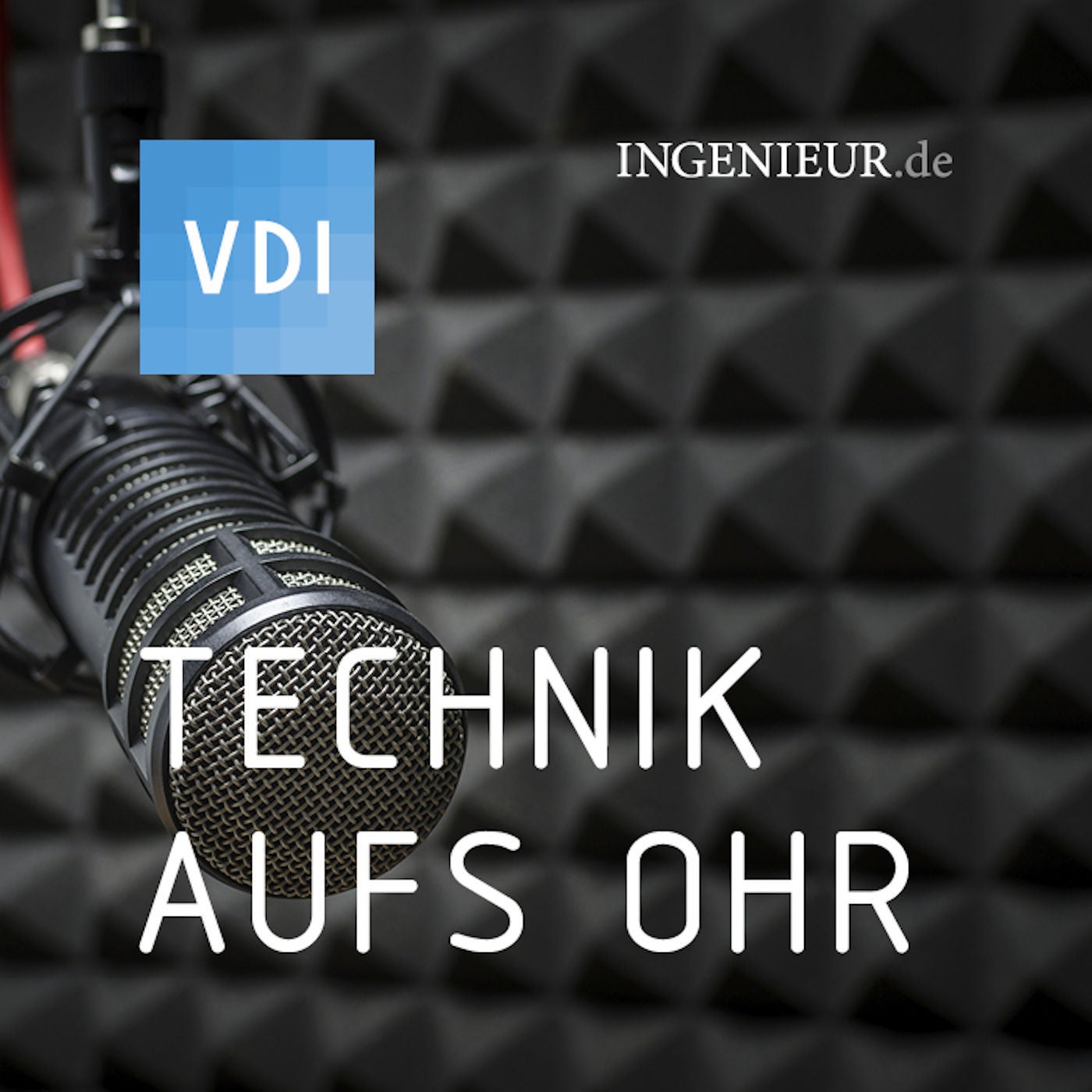Folge 61 - Keramische Batterien: Kann es überhaupt noch einen Durchbruch geben?