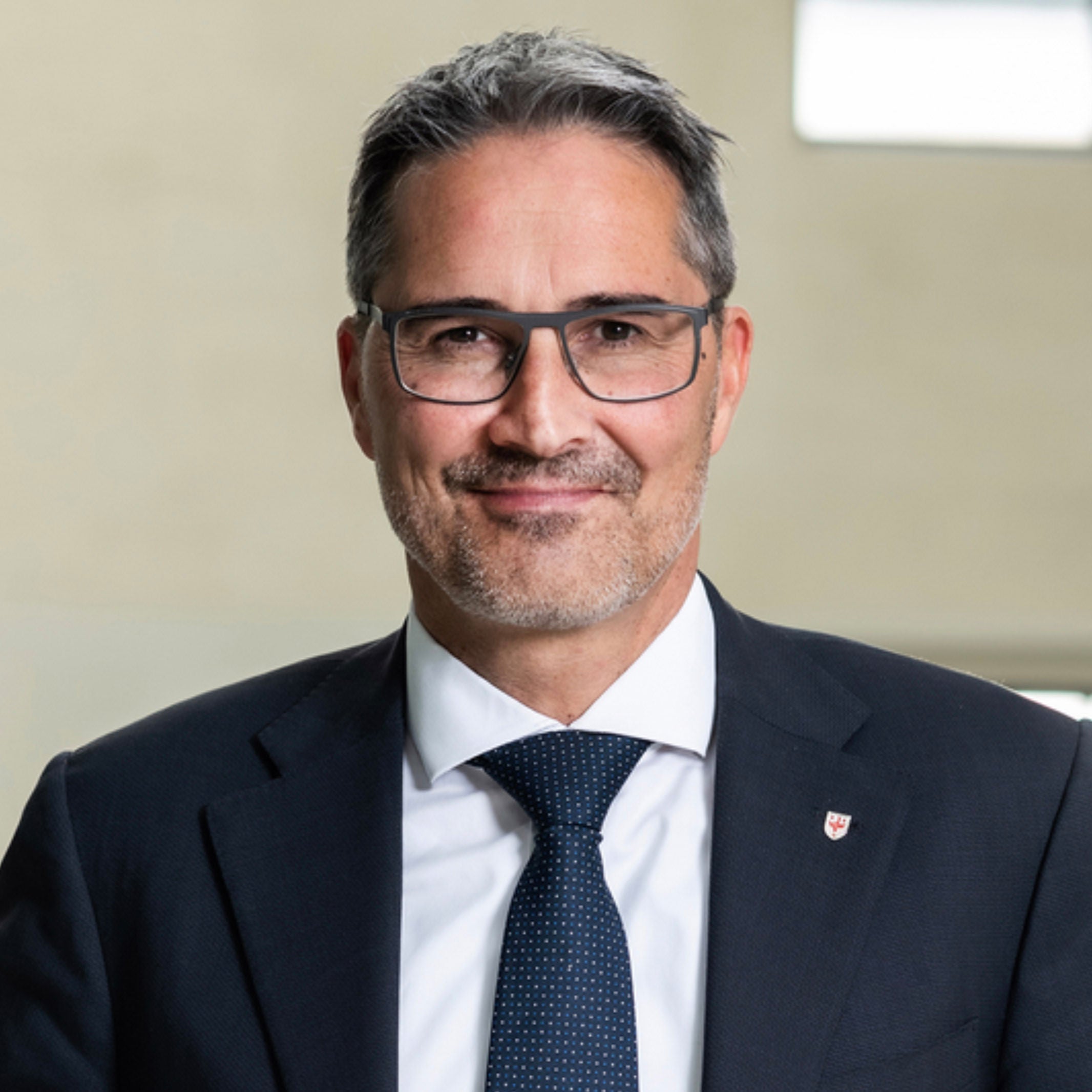 #49 – Die Wahl: Warum ausgerechnet Gemeindepolitik so erfüllend ist
