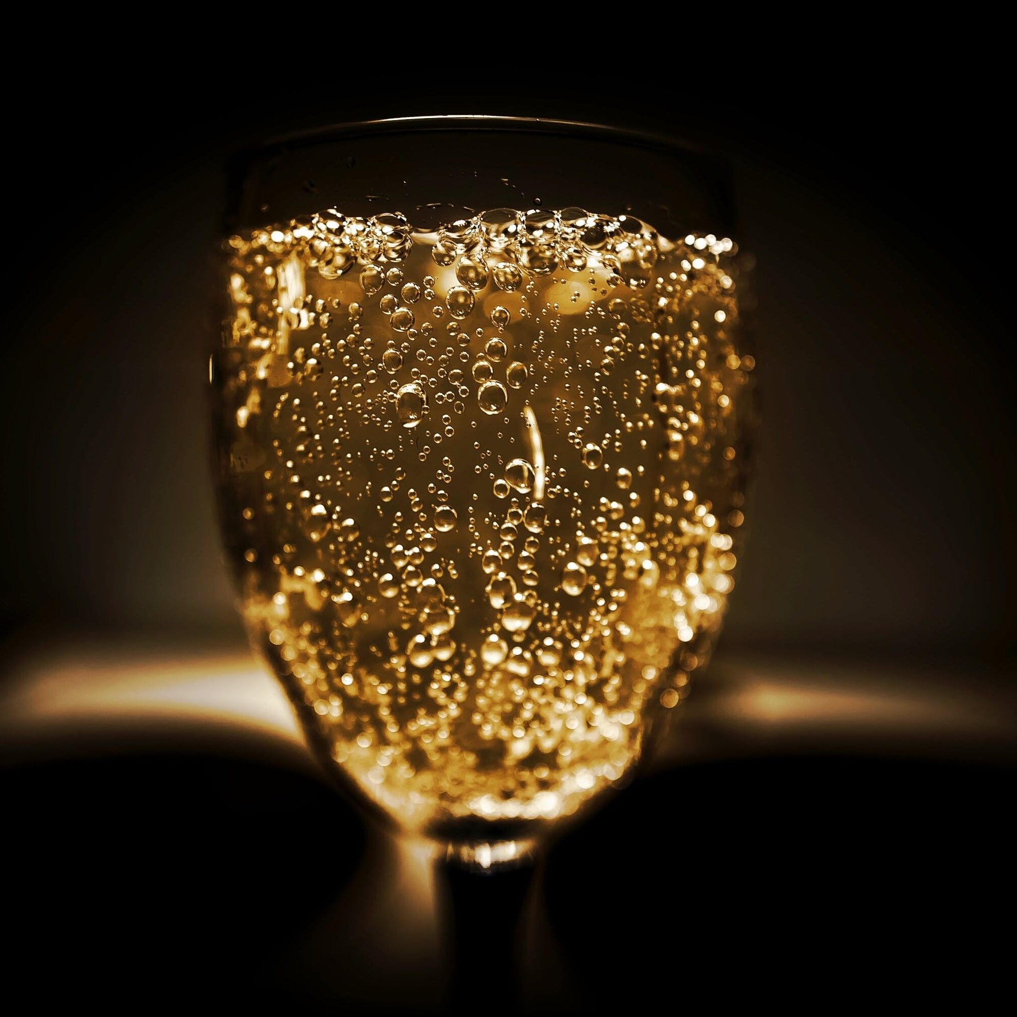 Traubensaft, Hongkong und Lebenskraft