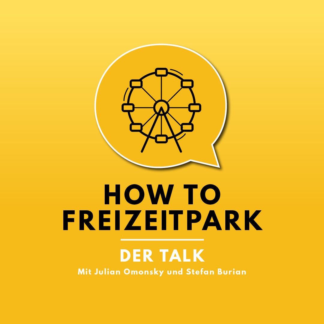 Der Talk - 03.2021