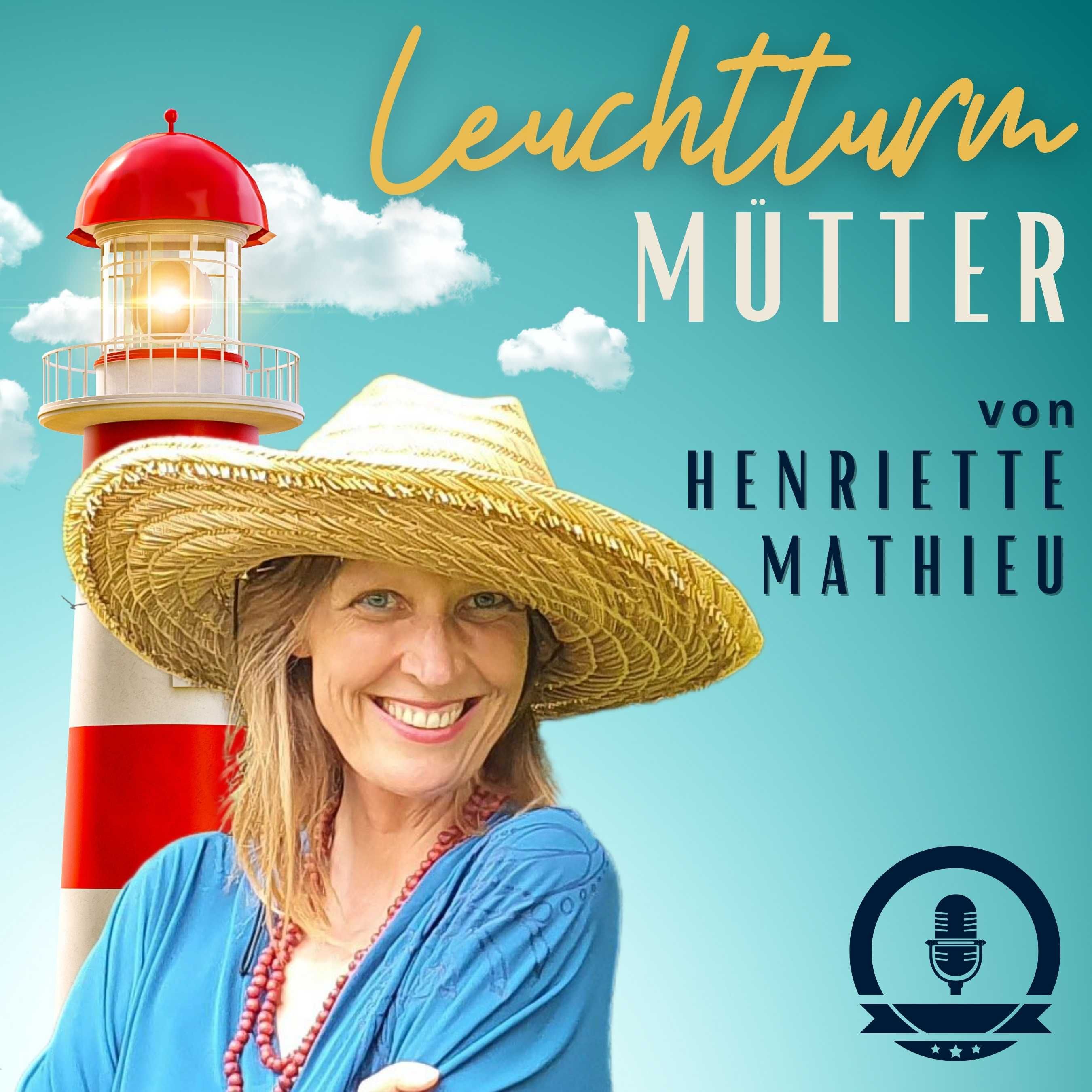 #012 Anker setzen