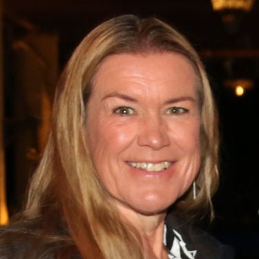 Interview mit Dr. rer. nat. Susanne Schnittger