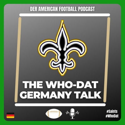 EP 116: Jetzt oder nie - Warm-Up #16