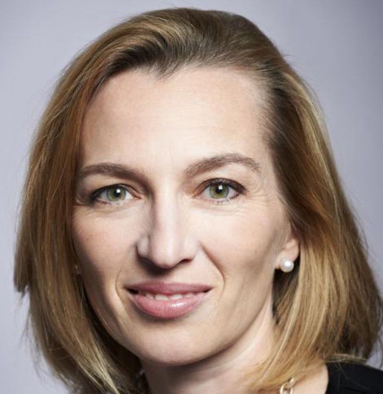 Interview mit Uta Stricker, Dipl. Homöopathin hfnh