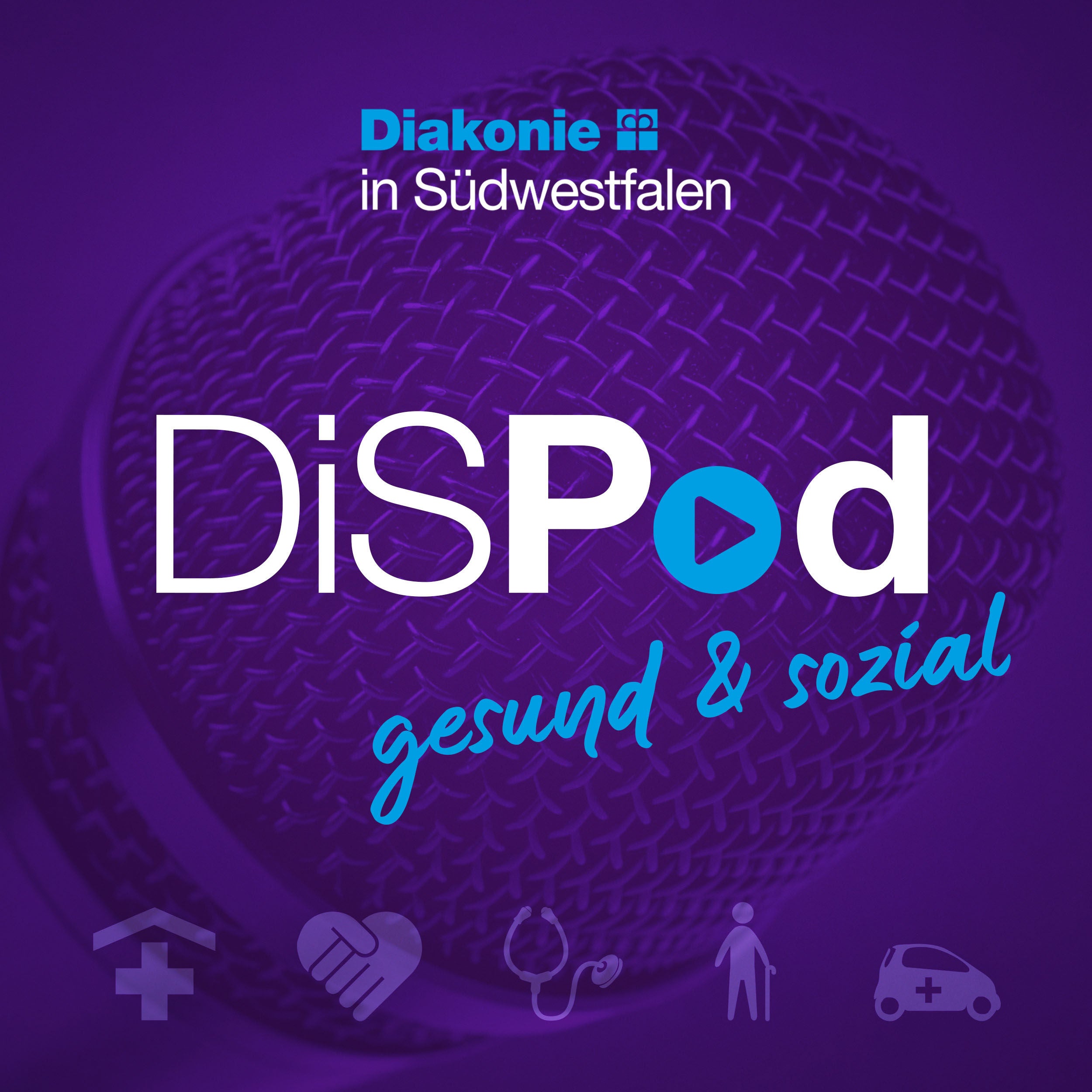 (10) Schlafmedizin – Was tun, wenn die Nachtruhe gestört ist?