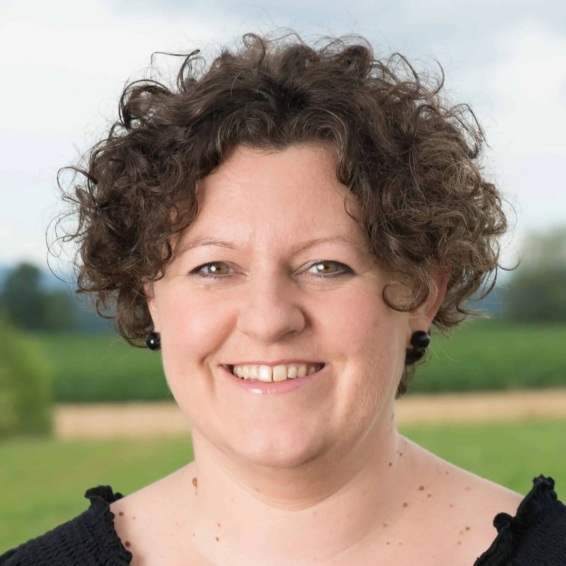 Homöopathie Schweiz