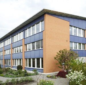 Homöopathie News aus der SHI Schule in Zug mit Gabriela Keller