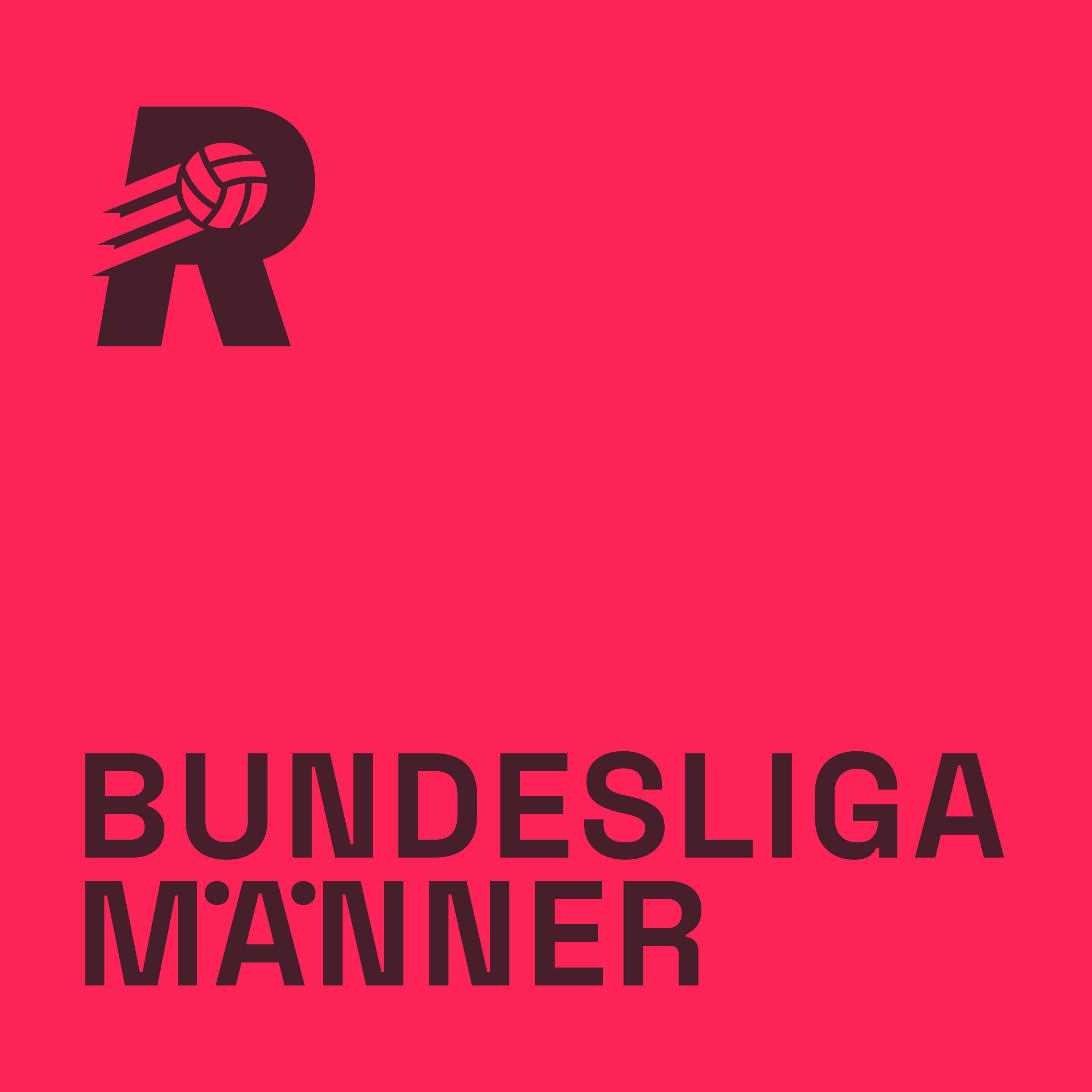 1. FC Heidenheim: Das 2:2 beim BVB war nur der Anfang!