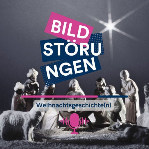 Weihnachtsgeschichte(n)