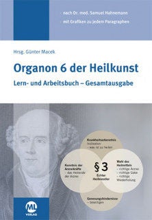 HeilKUNST in der Homöopathie Teil II