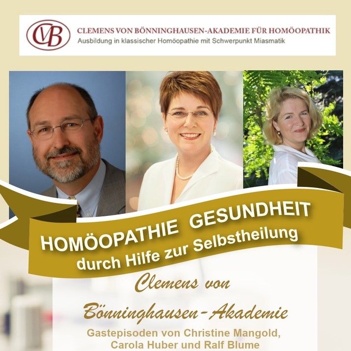 Erfahrungen und Ziele in der Behandlung
