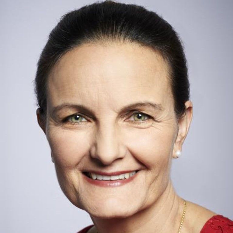Long-Covid Interview mit Dr. Martine Jus und Marwin Zander