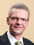 Interview mit Prof. Dr. med. Jürgen Pannek