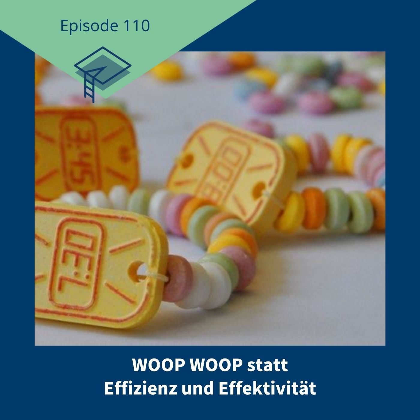 110_Produktivitätsfalle und WOOP-WOOP
