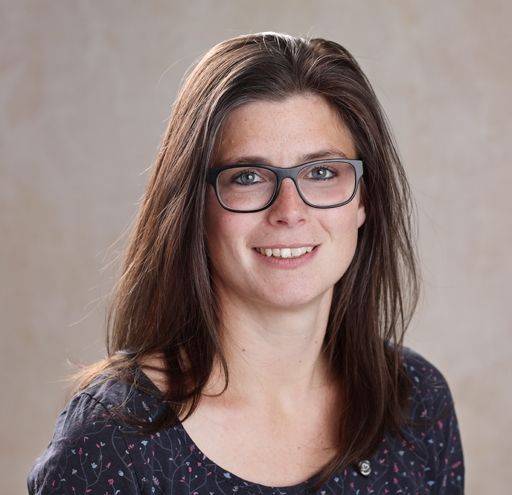Interview mit Janine Hosang, Doula CH