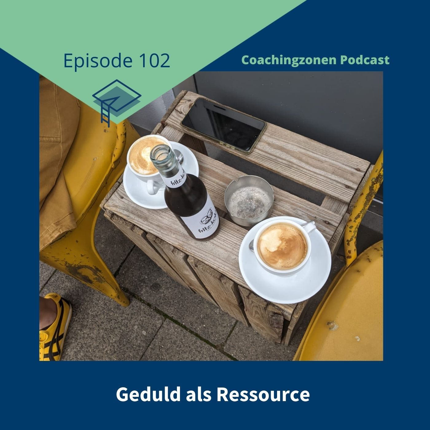 102_Geduld als Ressource für die Promotion