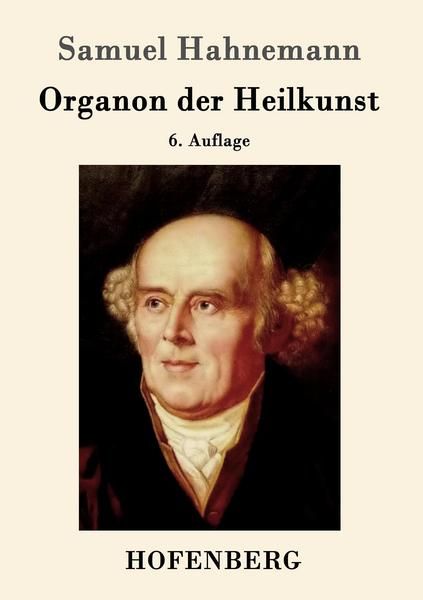 HeilKUNST in der Homöopathie Teil I