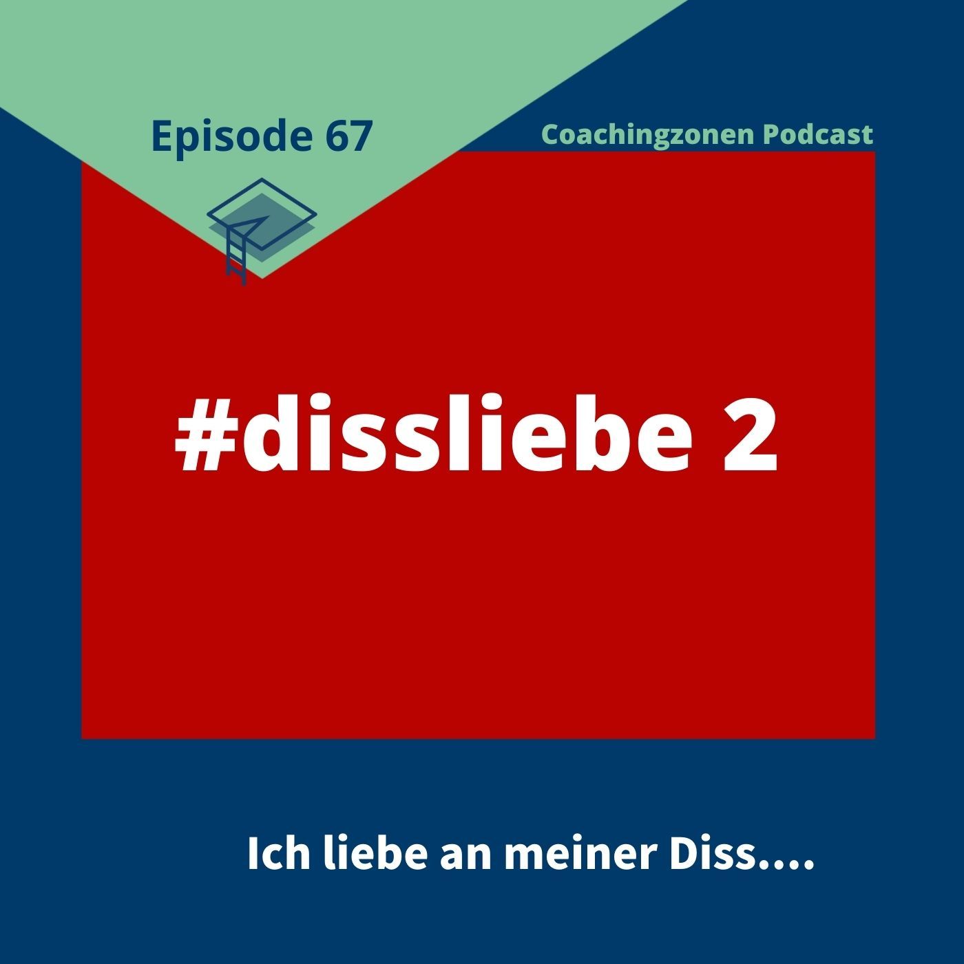67_#dissliebe_ ich liebe an meiner Diss....