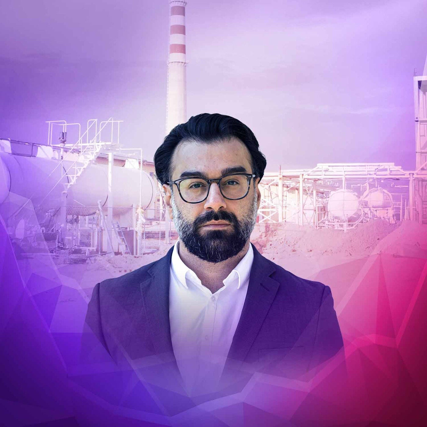 Wie soll der Westen mit dem Iran umgehen, Ali Fathollah-Nejad?
