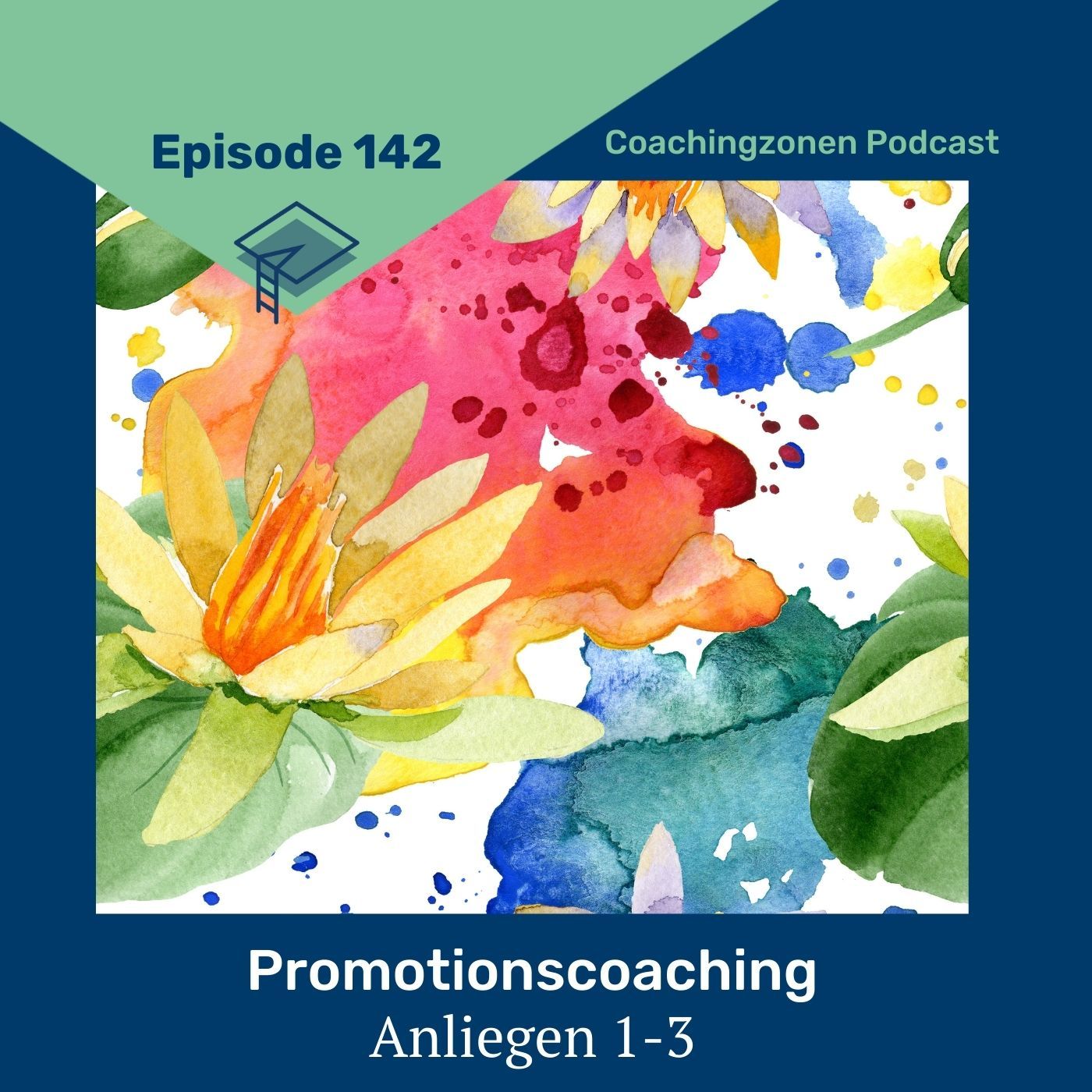 142_Promotionscoaching 1-3