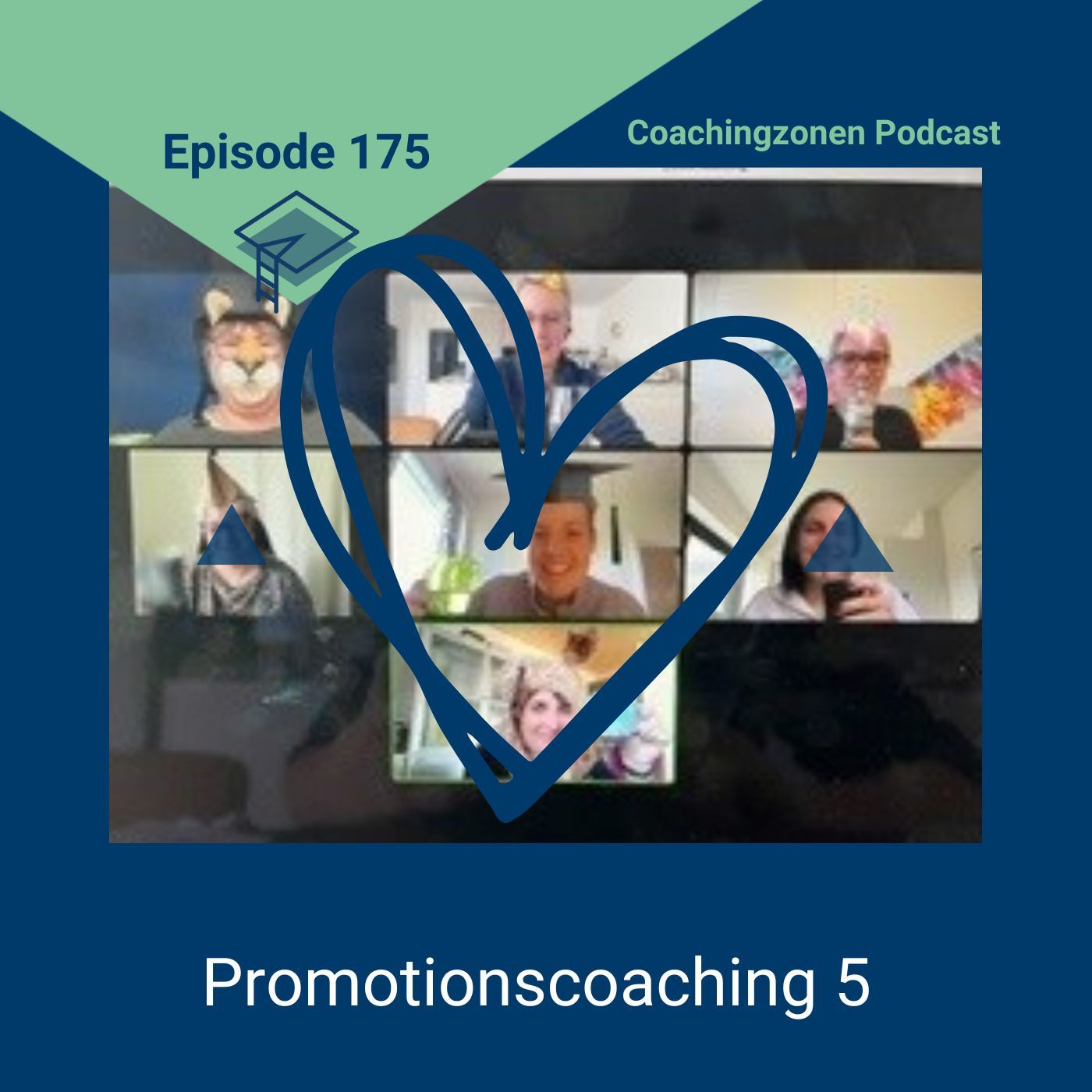 175_Promotionscoaching 5