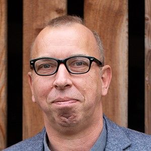 Interview mit Stefan Reis Heilpraktiker und Marwin Zander