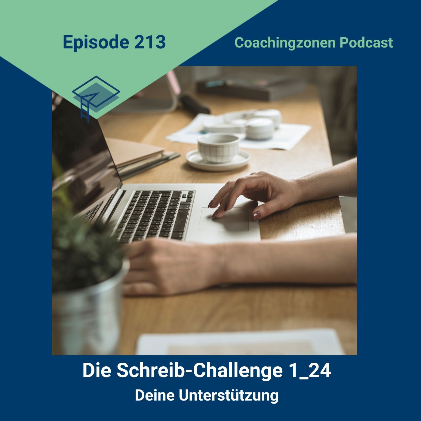 Die Schreib-Challenge 1_24