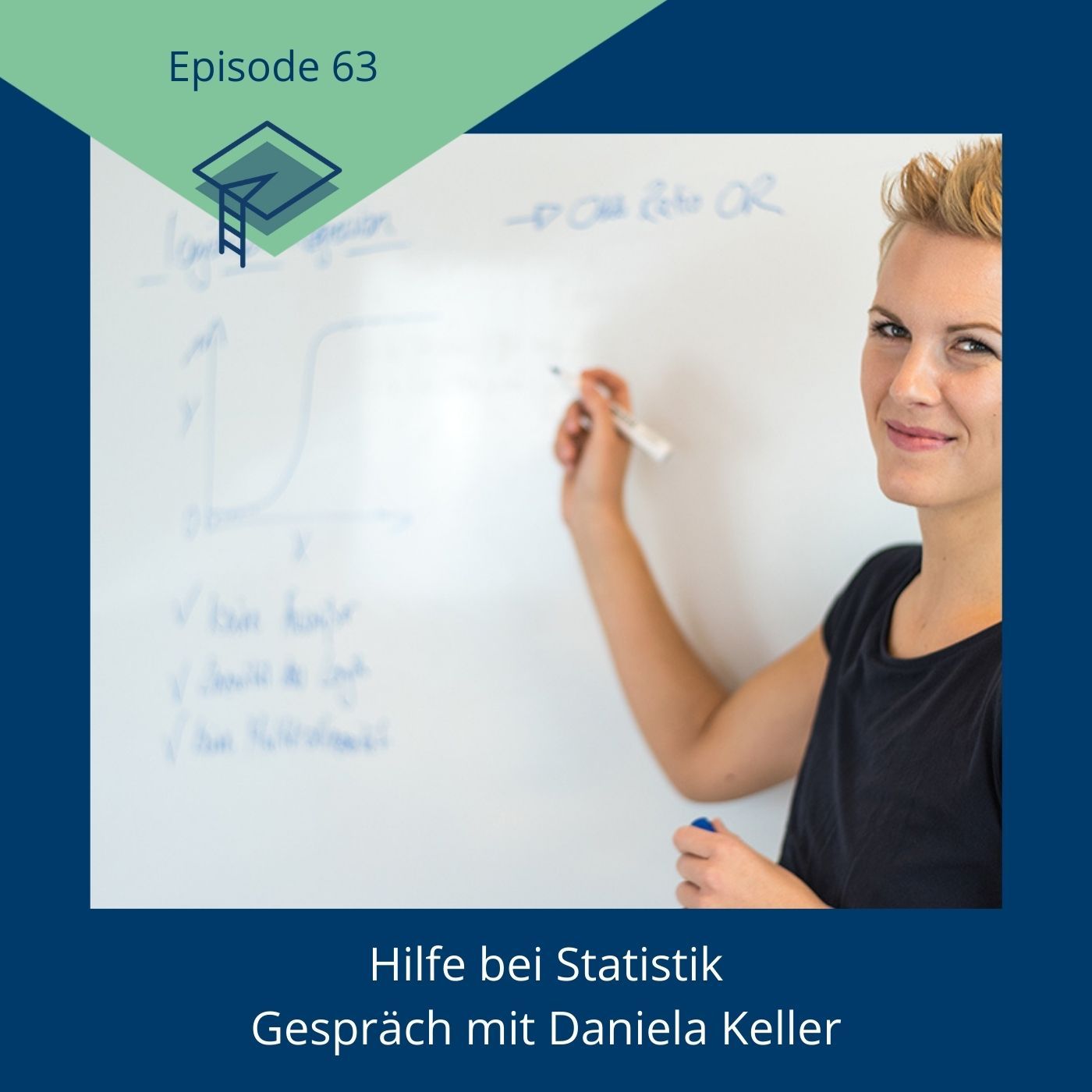 63_Hilfe bei Statistik mit Daniela Keller