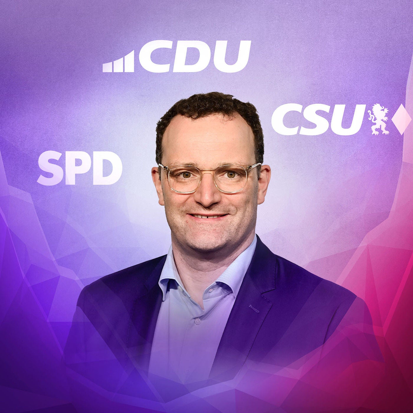 Ist die AfD eine ganz normale Oppositionspartei, Jens Spahn?