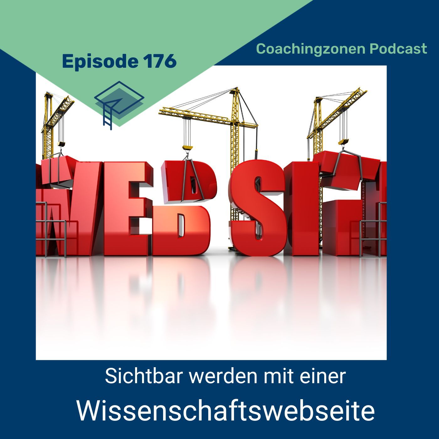 176_Sichtbar mit Wissenschaftswebseite