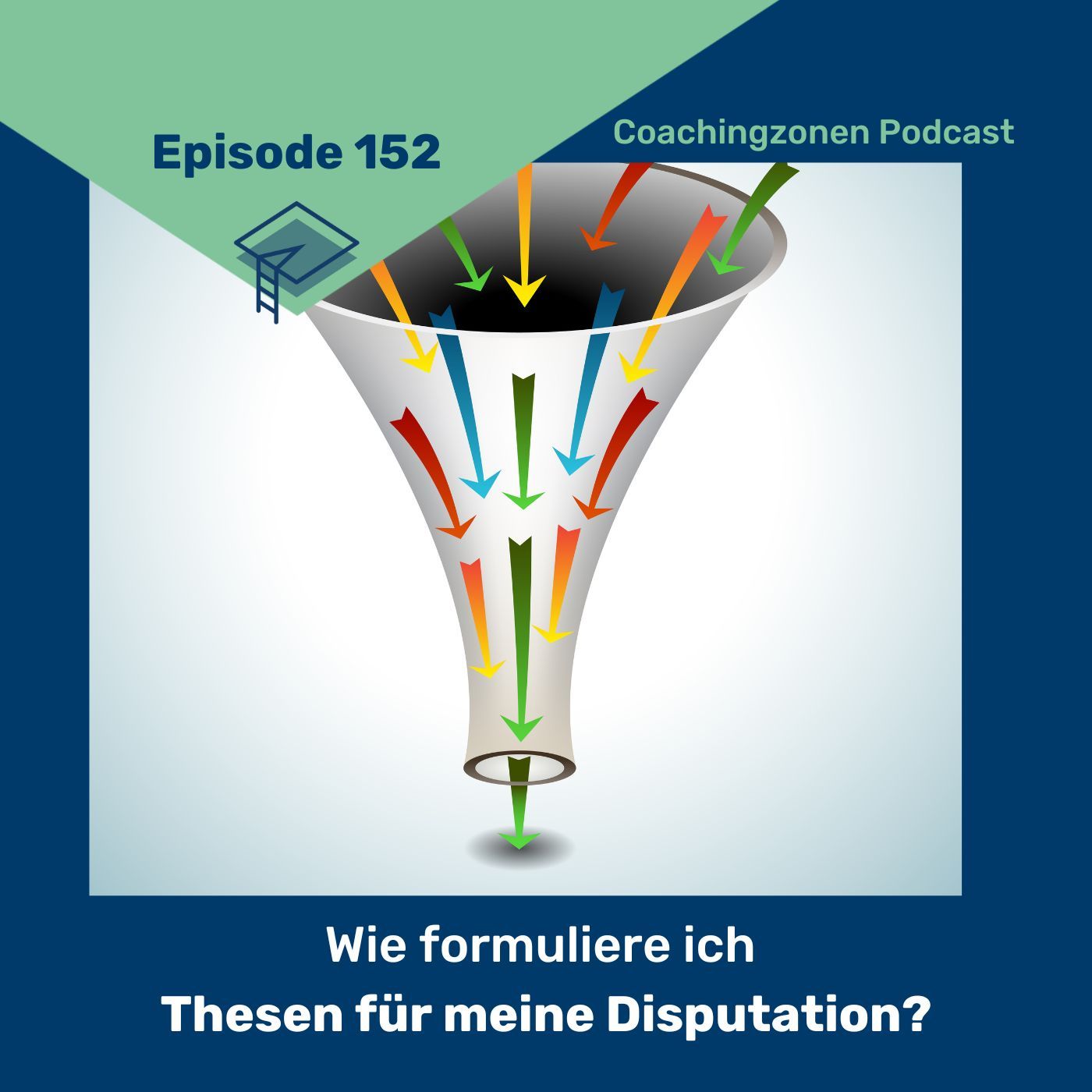 152_Wie formuliere ich Thesen für meine Disputation?