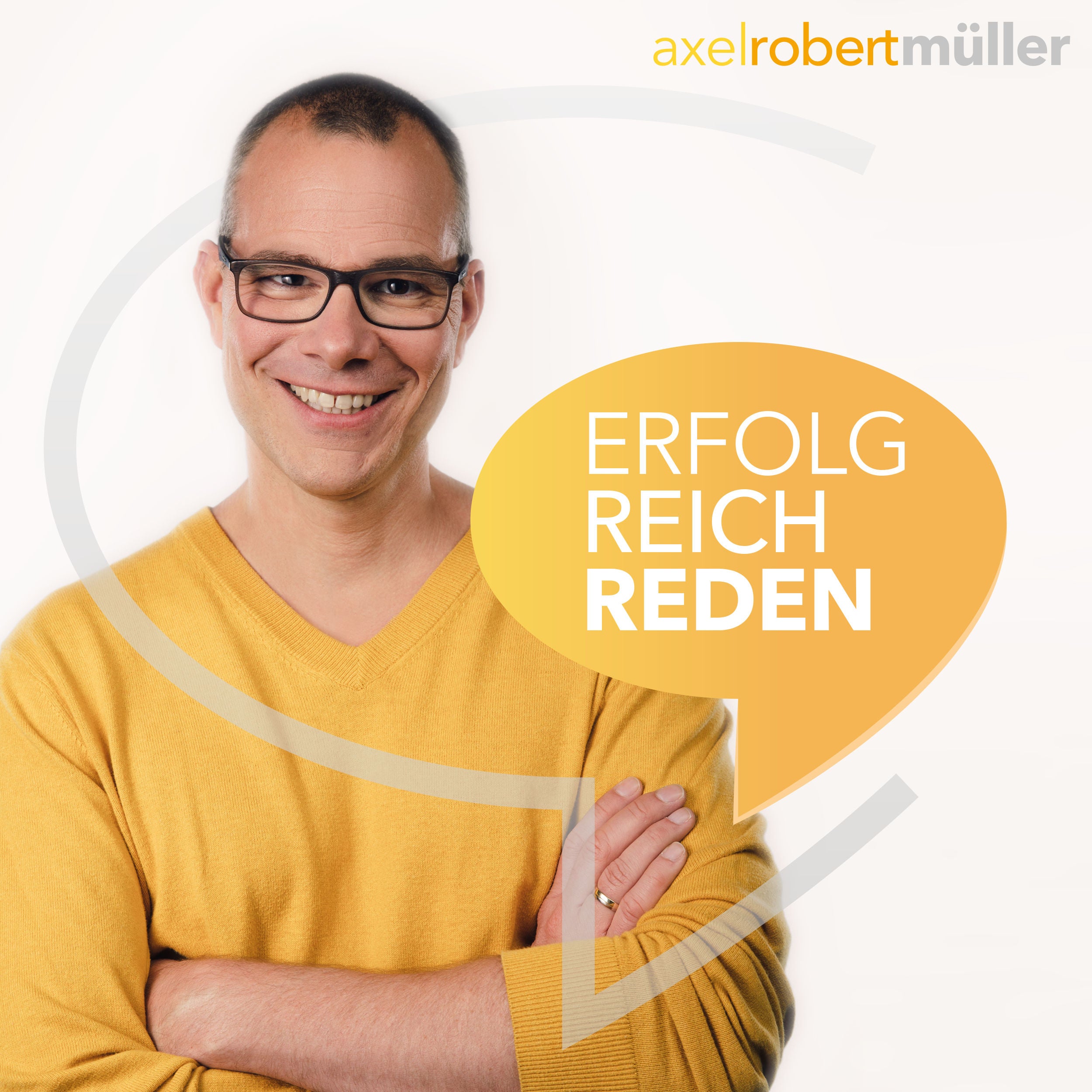 #020 Nie wieder ROT werden beim Reden vor Menschen