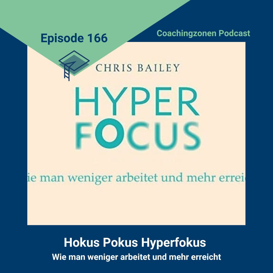 166_Hokus-Pokus-Hyperfokus