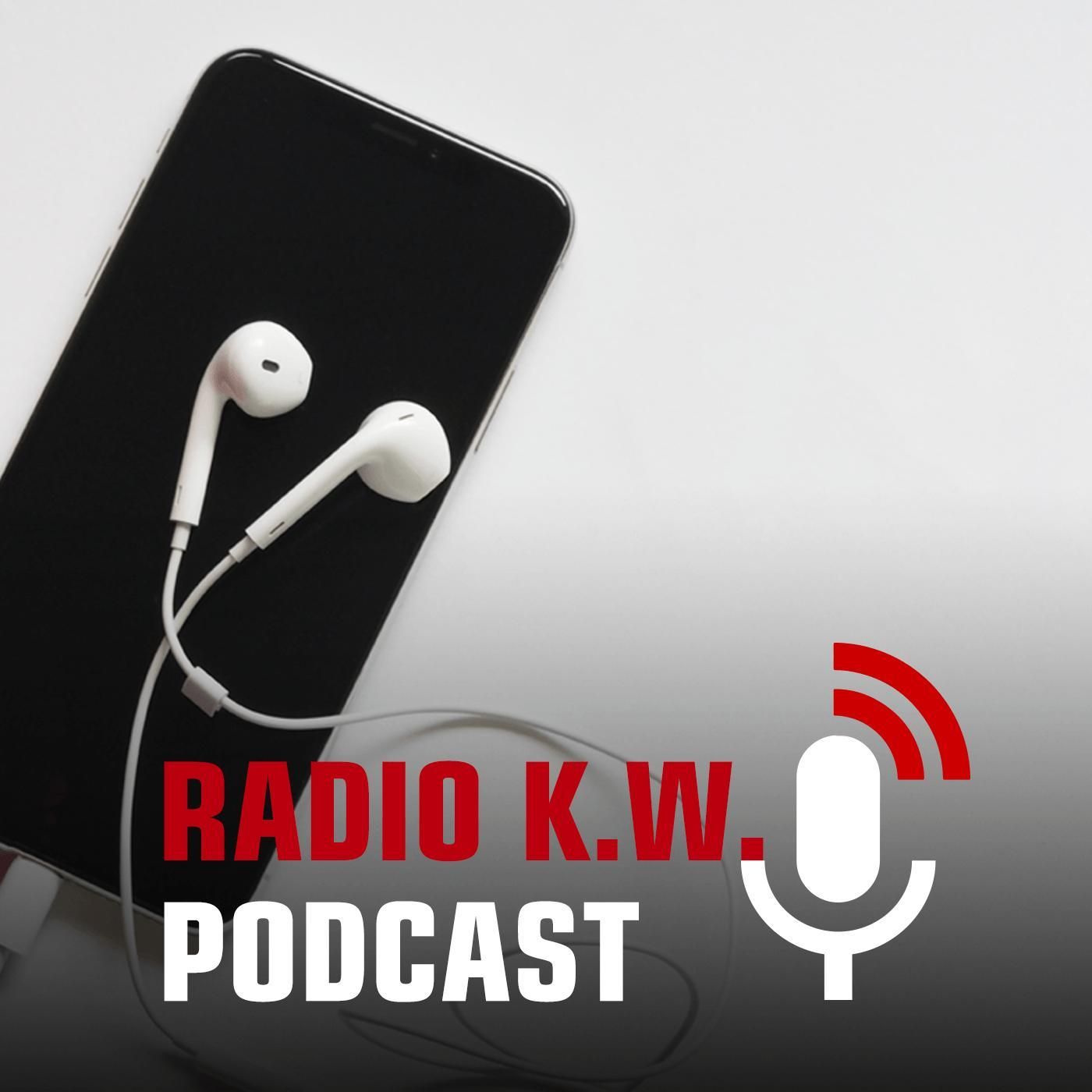 Rainer Michalke im Talk mit Alexander Baumeister