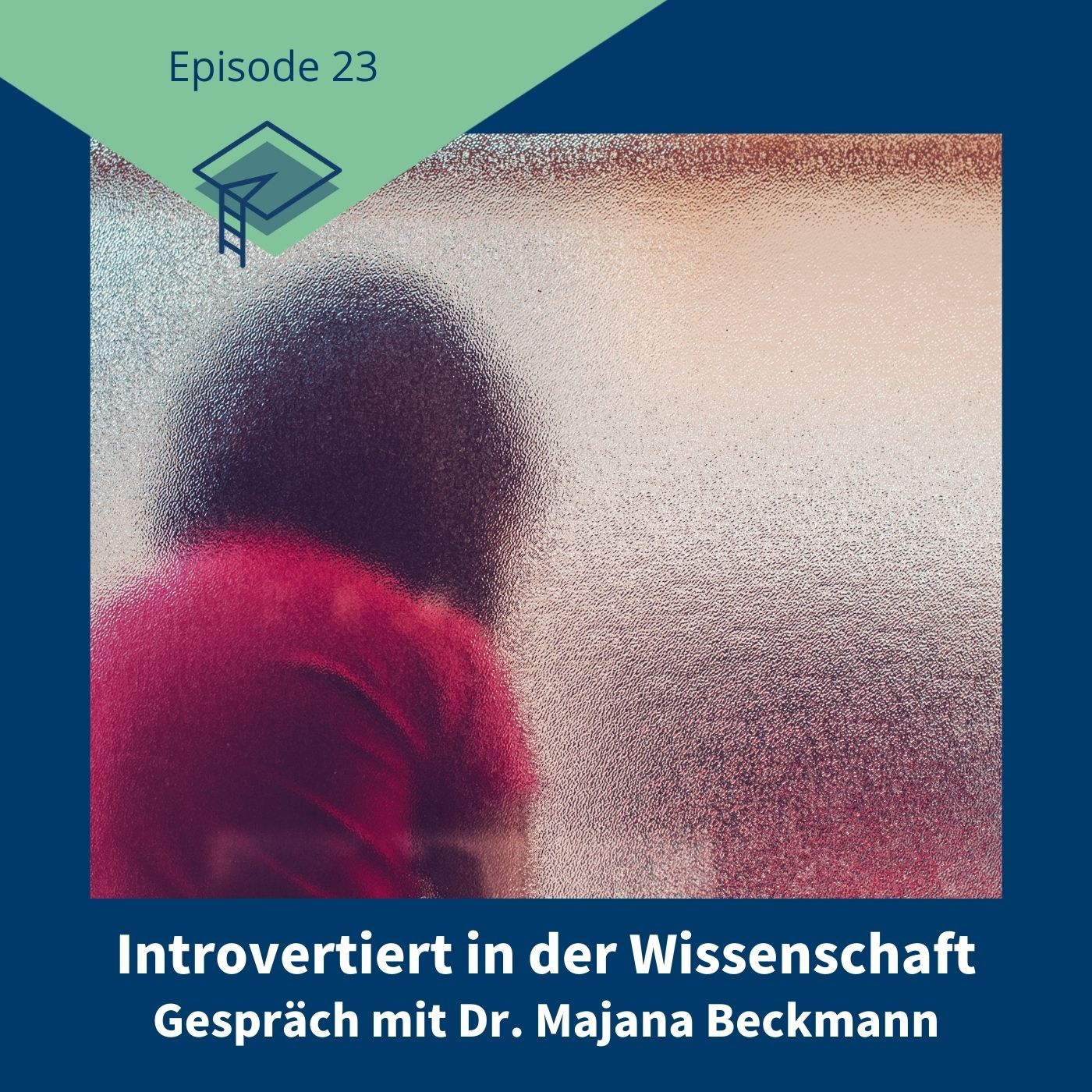 23_Introvertiert in der Wissenschaft
