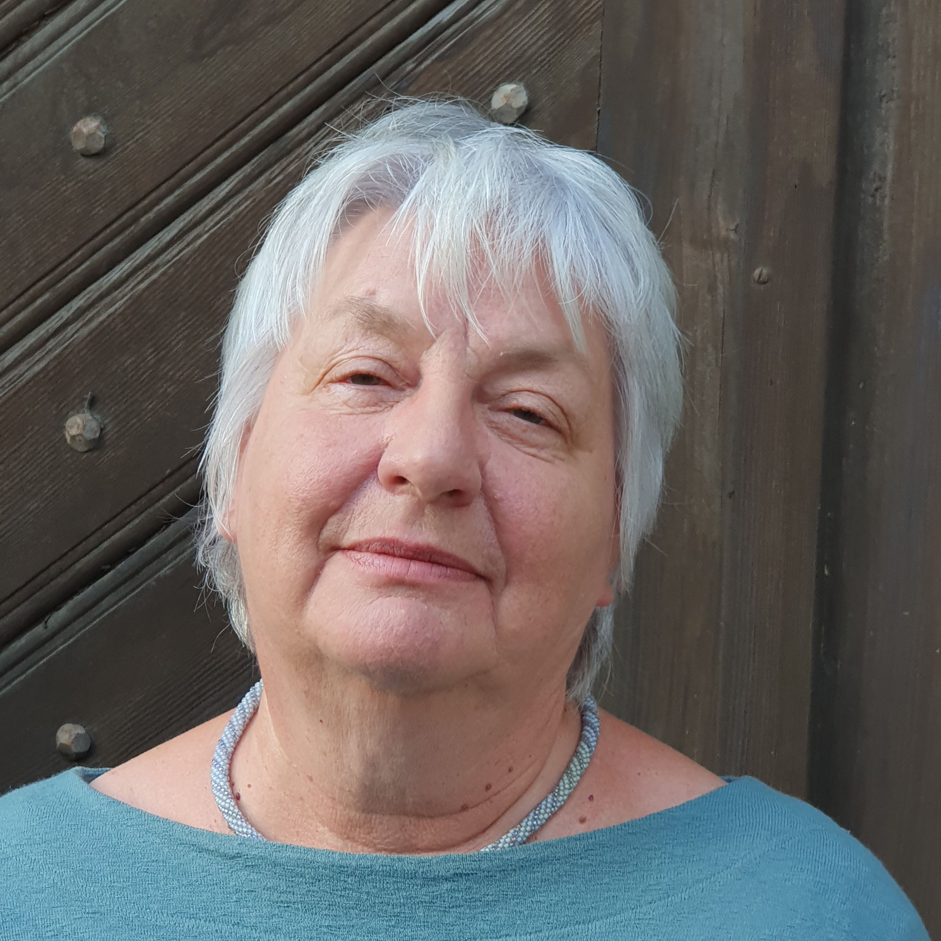 Interview mit Denise Bürgmann