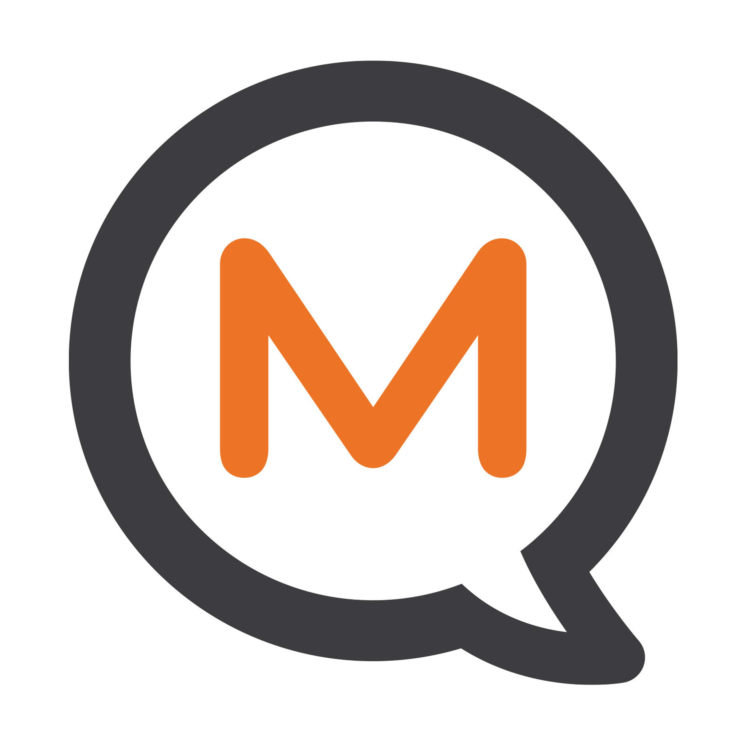 Männerquatsch #44 (Bowser übernimmt Nintendo, Toys “R” Us Abschied, J.R.R Tolkien Filmbiographie)