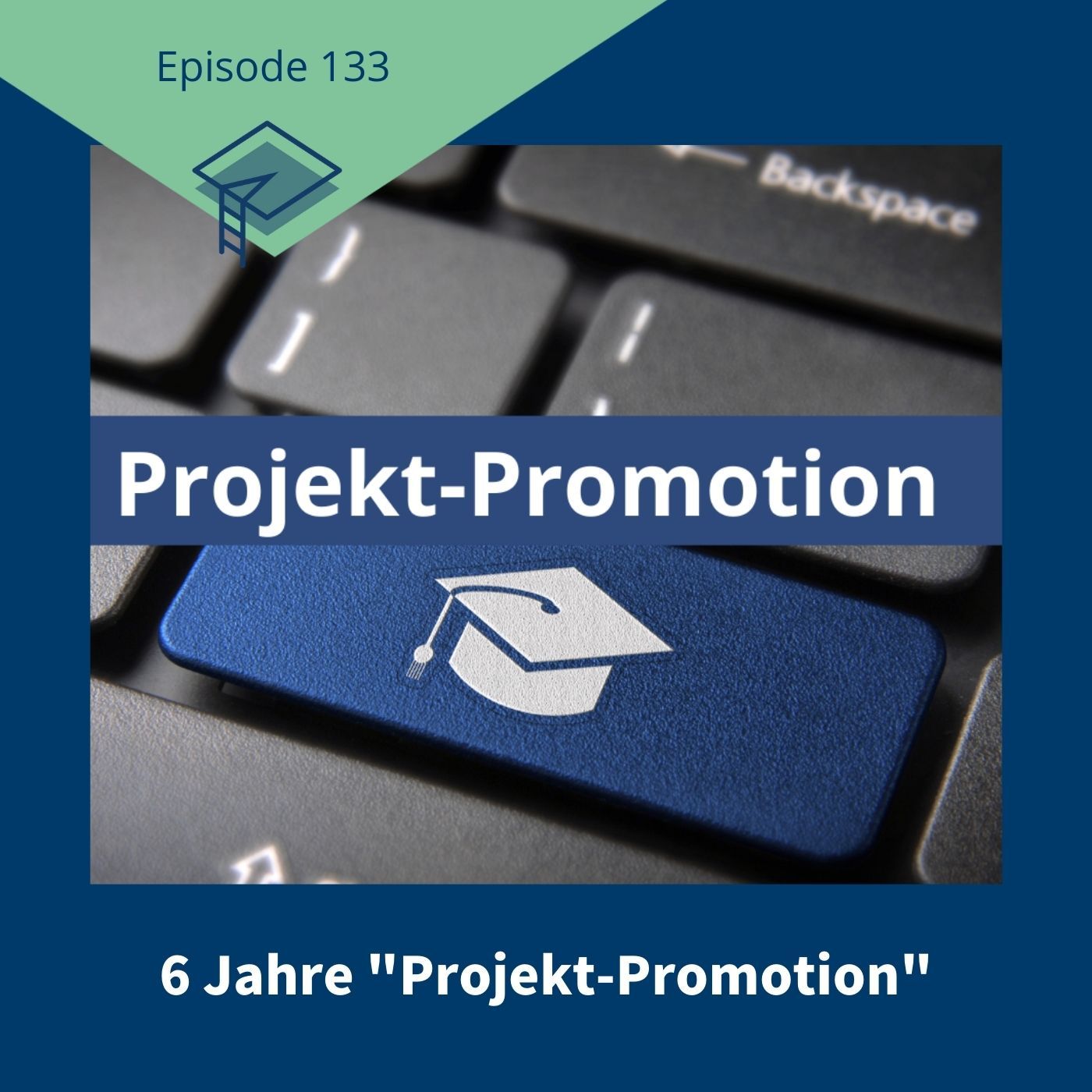 Projekt-Promotion (133)