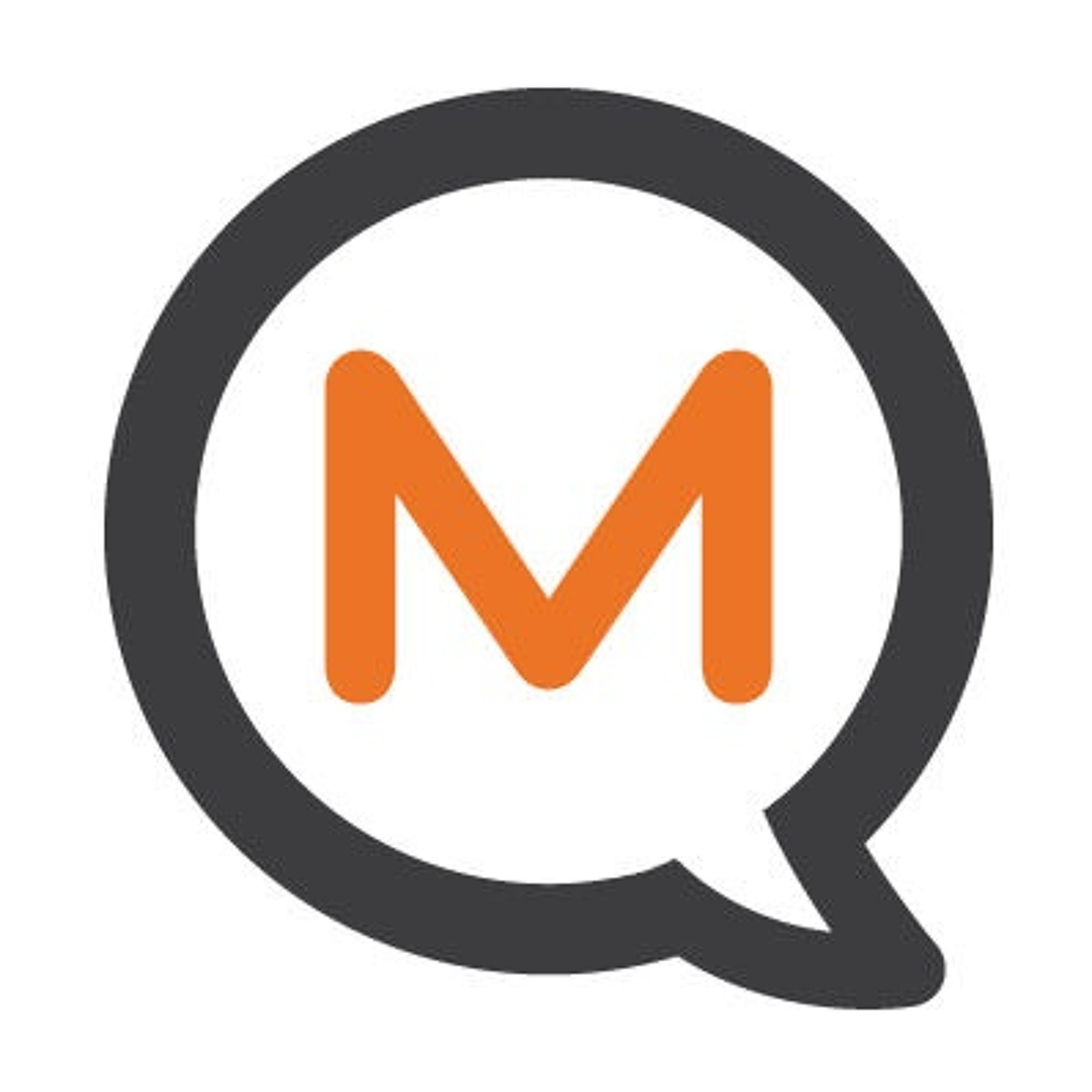 Männerquatsch #63-2 (Neujahrswunsch 2020)
