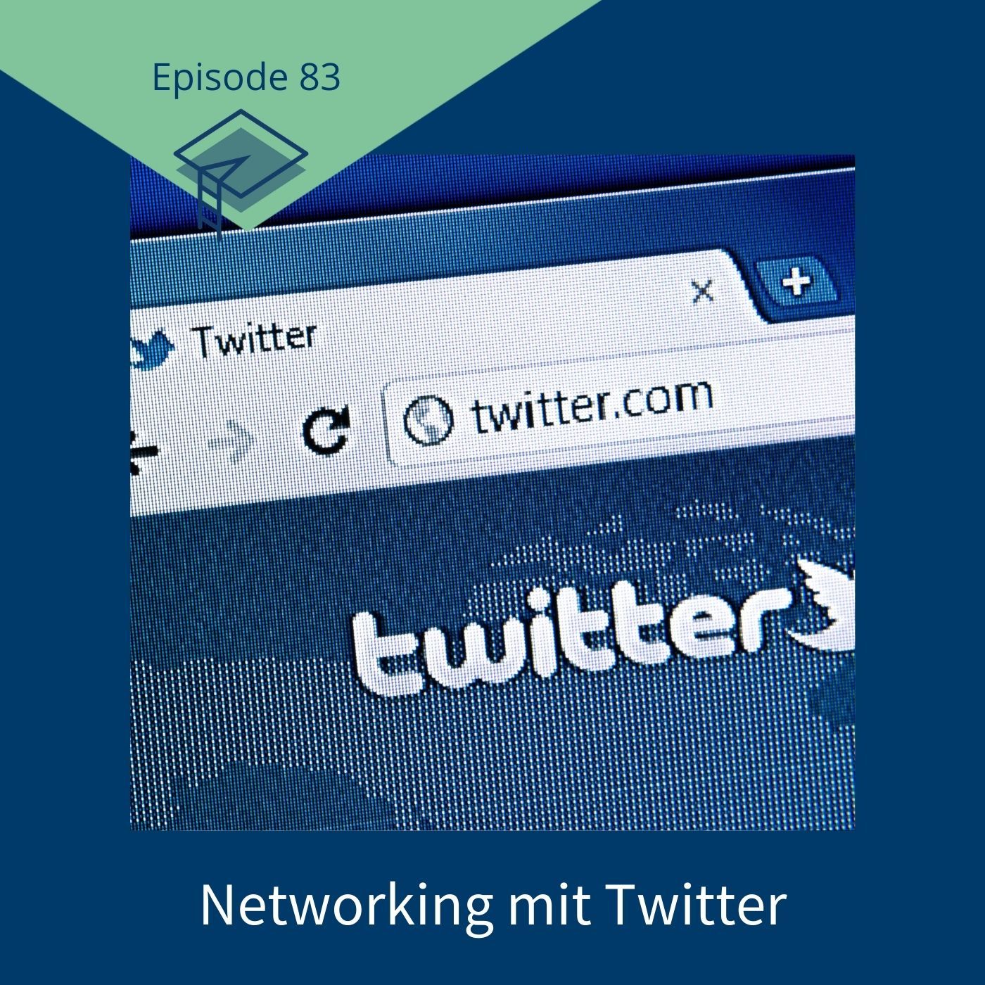 83_Networking mit Twitter