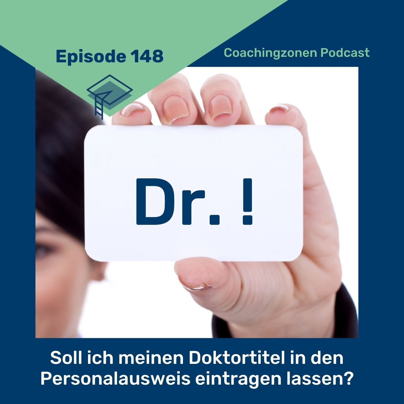 148_Doktortitel in den Personalausweis eintragen lassen?